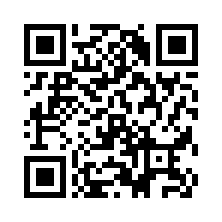 QR Code for 13LTdbcWA6pzw3ed9CP2e958DCjofjzt5Z