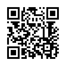 QR Code for 13LTk6wB1M5USUkoVQuVS2EMKubokHpZ2N