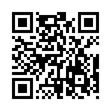 QR Code for 13LTqwzjx5Xk1a35RN1AAJsDLWC1sbd2hG