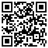 QR Code for 13LTrmysfrZVU5SgTS2LPHuvw8zKHMXnRh