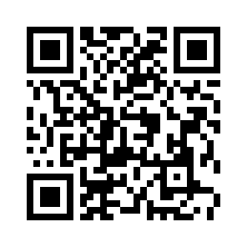 QR Code for 13LTtD29jyGCF9Rj4f2g6Xc14vVsddEvSo