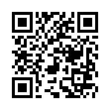 QR Code for 13LTtYMuoeY7Kv7Wrho9EXX4sraTWiX2qa