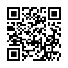 QR Code for 13LTtyvuoHtM2KXzXx5PCGgC33yGhZ8GAB