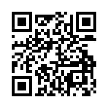 QR Code for 13LTudyar1PbxTpxwpHWweoaof9xViMB9D