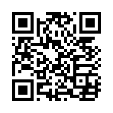 QR Code for 13LTwNps7Zc7cXas55W93BZ6ycbocc66AL