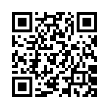 QR Code for 13LU4Rjjy4idAA8KfCSKmET71tCPXzDJVV