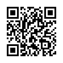 QR Code for 13LU5FBpEymZDP9u8t1CU7SF4tyAjAA8VD