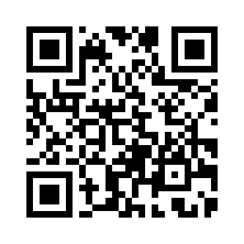 QR Code for 13LU5aW4dNMCQRVHuPkgCCvPH5yRiSzCVM