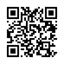 QR Code for 13LU6X2sUyzTnEr3u45eFungErmbFTsptB