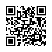 QR Code for 13LU6eeguC7ZgGVpTEpFrRdcMkbN6NADTg