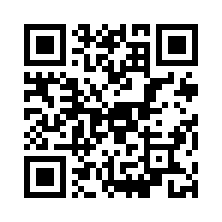 QR Code for 13LU8AWam1FbjMQYfGoLbQZtTmcJT7JqMM