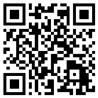 QR Code for 13LU9kKosuPDiYWCb2ZPo8GvxayuYSK6wb
