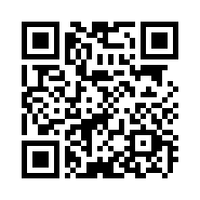 QR Code for 13LUBigDi82xav3B7QHZRRoLLgp595nxFC