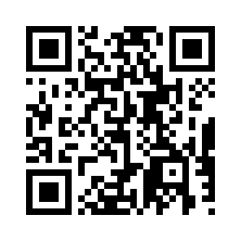 QR Code for 13LUBvQ2vu2vyERWaPLvFCBWA1Uk3TZs1c