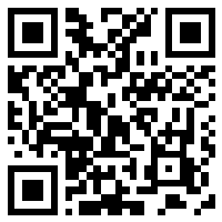 QR Code for 13LUCJeEAW7VRBgCaJGS22pHba9F63yJnF