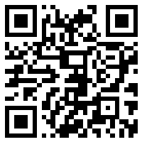QR Code for 13LUCn42m6EamiCtpDMUKAEUDx8HFtdhYf