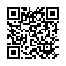 QR Code for 13LUDBk9cGL8L7w5EDt8YFFUS16mfsvhvL