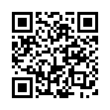 QR Code for 13LUFC3nS2ba4ViBKu1xAEv5t3MkxMHmt4