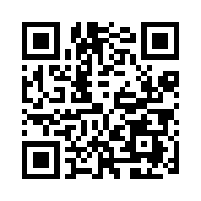 QR Code for 13LUFD5cfFqAwscJ71NGZWMwwAUUUfhNY5
