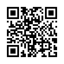 QR Code for 13LUHS2wpdQyQUHWDpEJYWT9YTRAgFT6vT