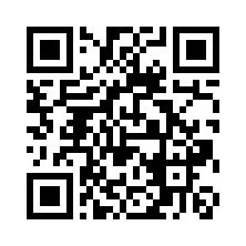 QR Code for 13LUHjcnGLuys4FvX3jUbDKidDDcxZ5sZy