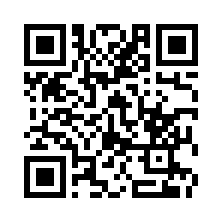 QR Code for 13LUJaB1ypdqpfY7JdcoKTg2uAHpDo8FVv