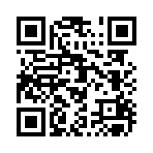 QR Code for 13LUJaoqebUi6sQLcH9hhAWe44uTAcsemQ