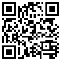 QR Code for 13LUKdsspfHXaG7eUHRz8JNUSTgYcLDjev
