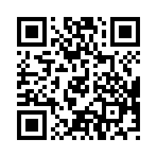 QR Code for 13LUKmn1oUTq6Qta9oAXp7RSWw7ARTBYjJ