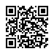 QR Code for 13LUMHPVa938LLppAMacDGsuSvKavSxRMS