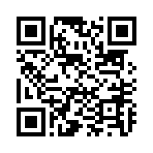 QR Code for 13LUPwtEzFxghduwsR2Nv6PywsBs2j8gbL