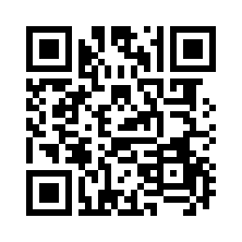 QR Code for 13LUQpoVReHd6uyeSW5kYWEk8JLJdwj6M8