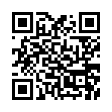 QR Code for 13LURsPAcKHHnXLPqVB2a9v2X5AM7Qm4kS