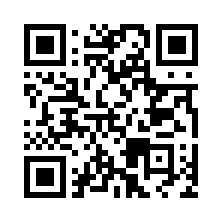 QR Code for 13LURzDBMuiaGFQnKMZ6Dykuxhm3SykpQV