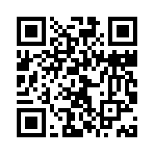 QR Code for 13LUSBUD9kaL6qK3AKtJm4SspZSCdTyiW7