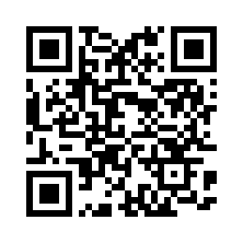 QR Code for 13LUT6QQssDzdyXcVMeif2FGDfCaEr8NUo