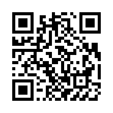 QR Code for 13LUTeVdNXxMp9Zr1xrg3izfpsQSPnARpL