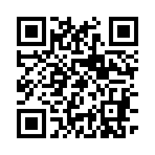 QR Code for 13LUUGpSY1zDAvYPYnDafPYHCLupNmBcnP