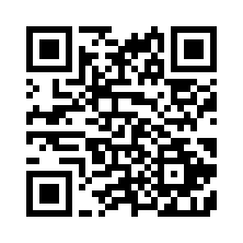 QR Code for 13LUUtSMEXb9eCcSU5N3vTQQqT1acRi4Sb