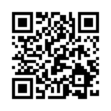 QR Code for 13LUXSH6wSv5jAF65D1BdgkaTmEU8m7FoY