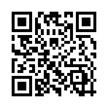 QR Code for 13LUY6at1CnM4EFKHDt45xXFfq8V8WNtzn