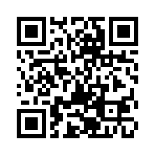 QR Code for 13LUa4MxWveSimt3C3jNc9oGecJJ6DWon9