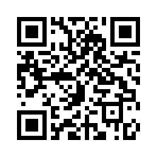 QR Code for 13LUaxZDRM3oT24dvGWpcbKvF3tTUvxroC