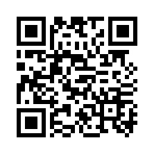 QR Code for 13LUb34NhtckBDpQnKDdJphQm2xHw8tom7