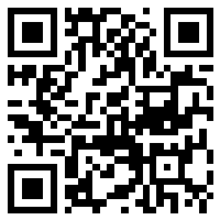 QR Code for 13LUbuFWcRe6AfUPSXom2q1d9XWmGSFLSW