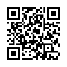 QR Code for 13LUf6s9QTepacTrxFzVXfATdcPnr4CcJv