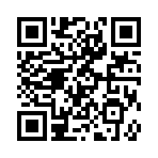 QR Code for 13LUj36CCBKNq4W6Vm1c2jwThtLcxjkAz3