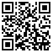 QR Code for 13LUjg5tSdVu6acMq9Jdn2SLcMb13SBTDE