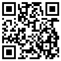 QR Code for 13LUke2sSTNrmxNC1mK3QzCwmsbjx4BEEE