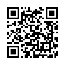 QR Code for 13LUkiVtgLy2mGyprpnPYhEP4ujx7y5dH3